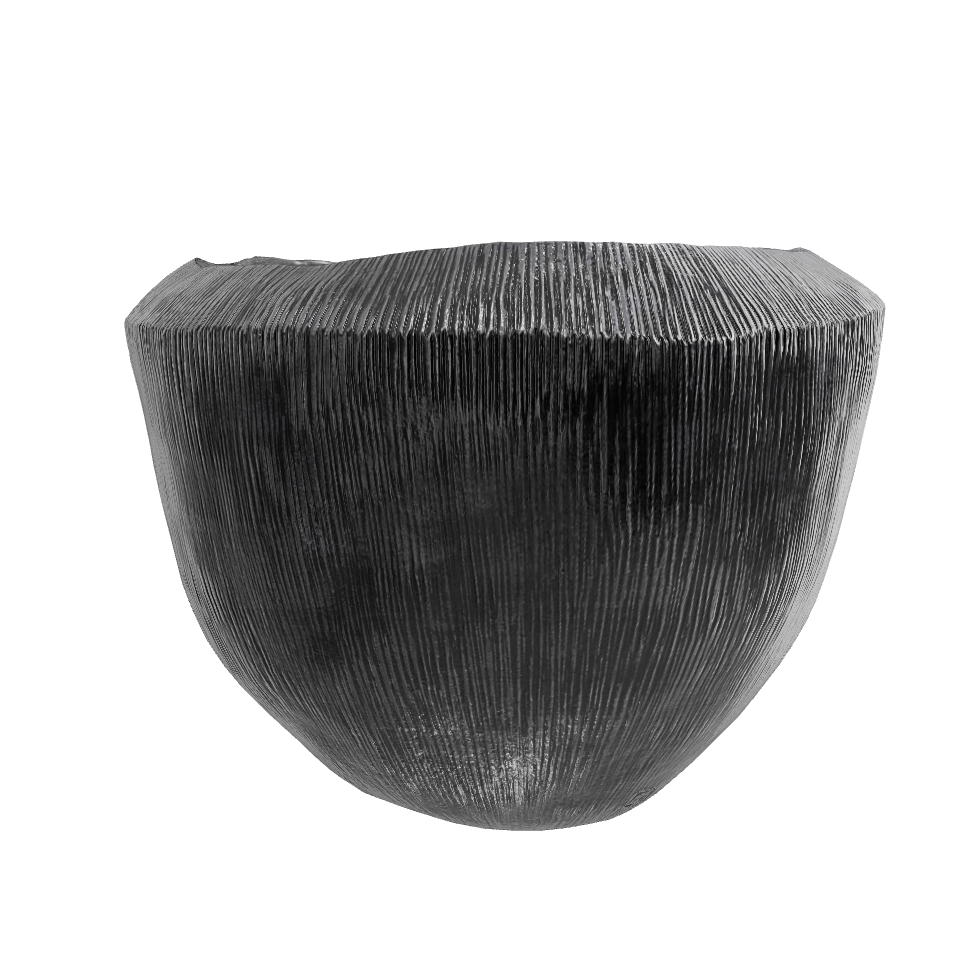 Domani - Atlantis - Blumengefäß