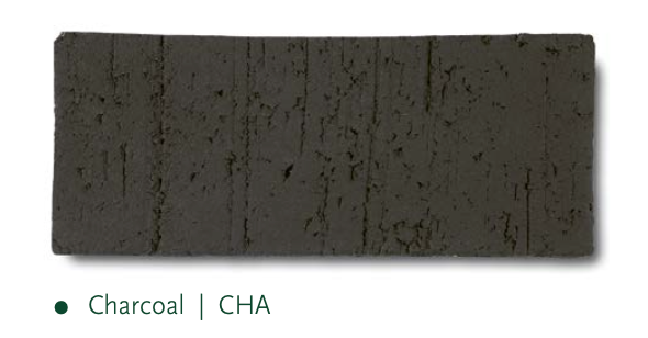 Domani Havanna Pflanzgefäß Ton