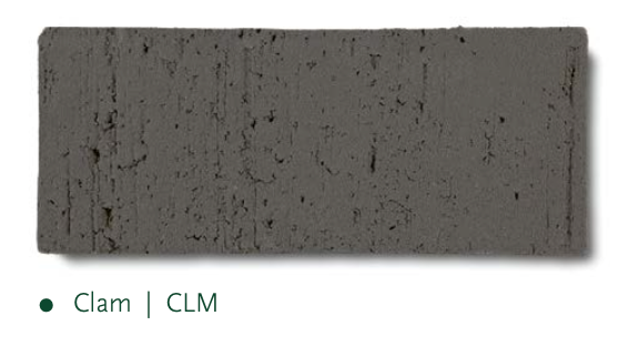 Domani Havanna Pflanzgefäß Ton