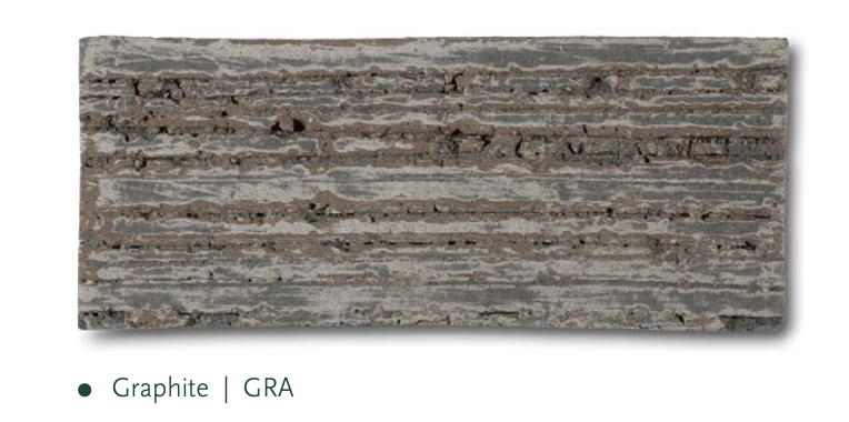 Domani Albi Pflanzgefäß Ton