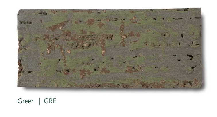 Domani Albi Pflanzgefäß Ton