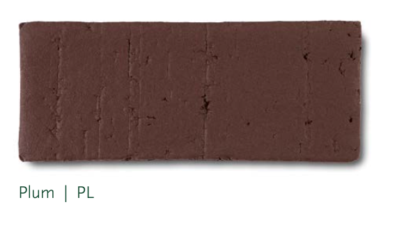 Domani Havanna Pflanzgefäß Ton