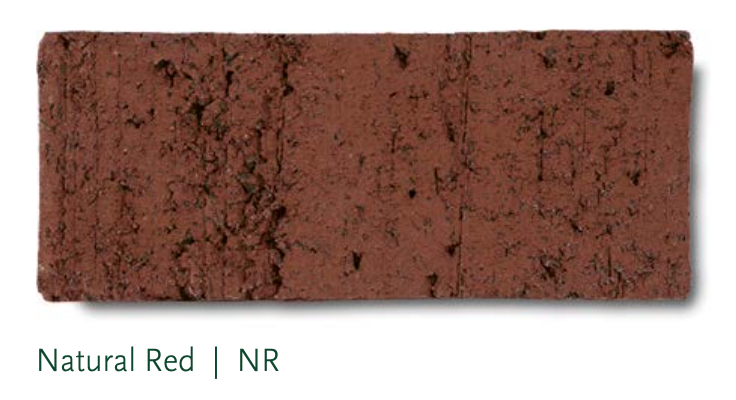 Domani Bergen pots – clay, Ø40 – Ø135 cm