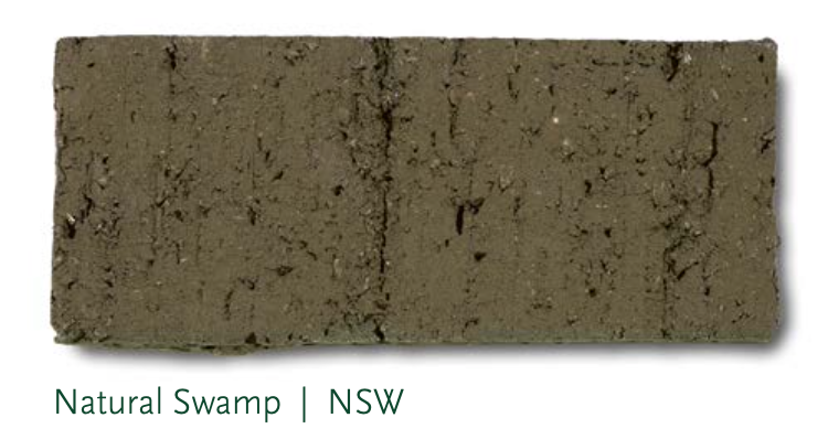 Domani Bergen pots – clay, Ø40 – Ø135 cm