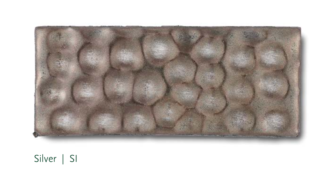 Domani Batur Vase Ø48x120 cm