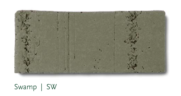 Domani Havanna Pflanzgefäß Ton