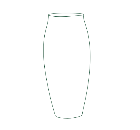 Domani I Helsinki Terracotta