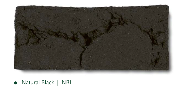 Domani Lava Pflanzgefäß Ø50–100cm