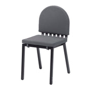 Ego Paris | Sutra Dining Armchair