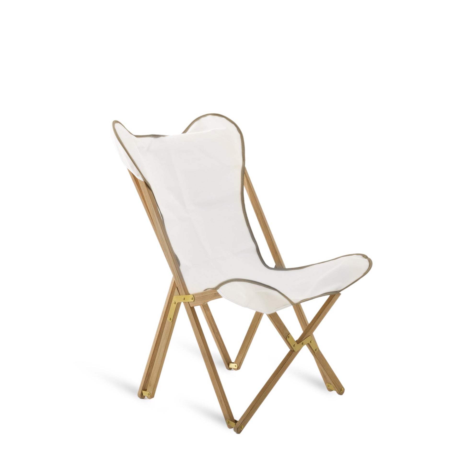 Unopiu I Emy klappbarer Strandstuhl