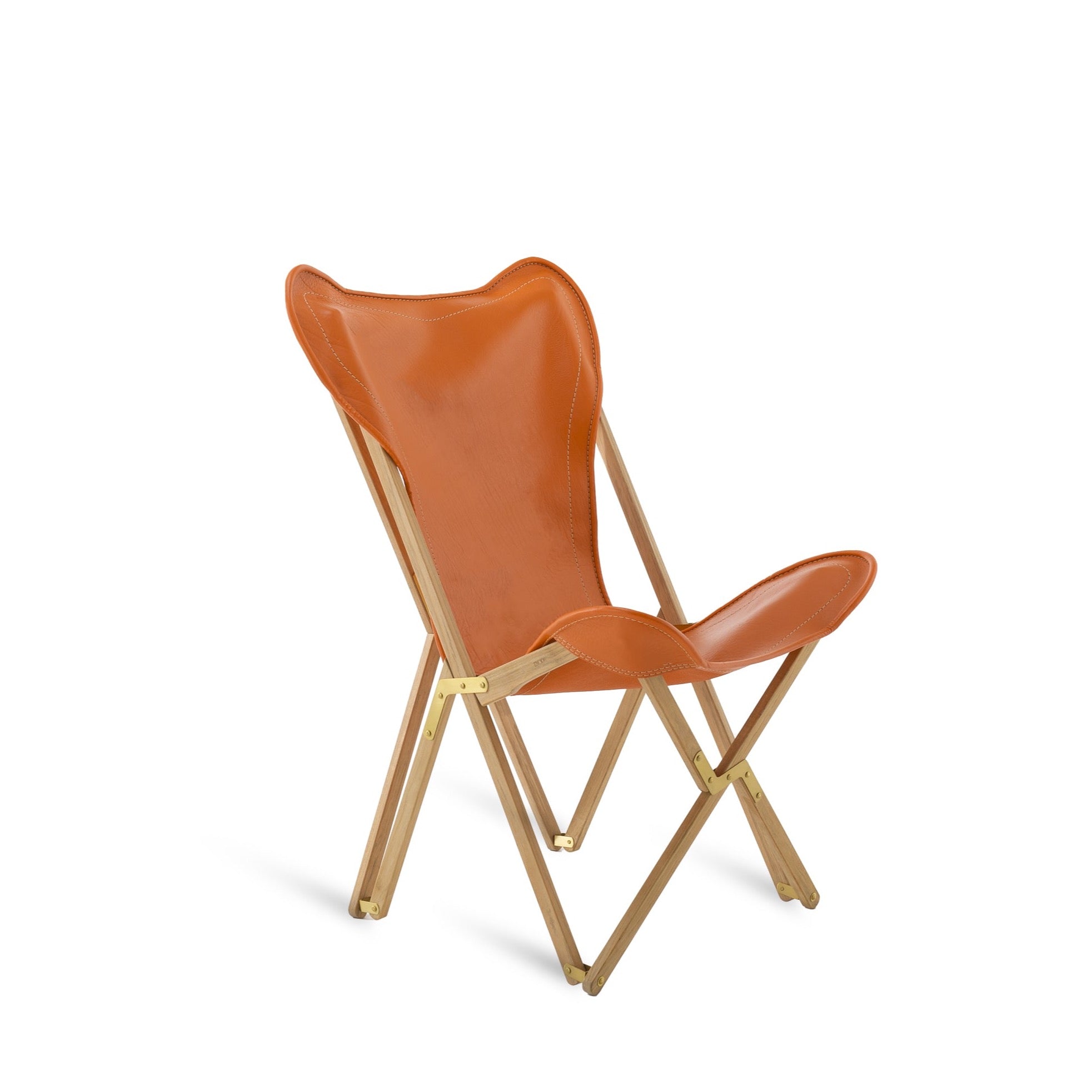 Unopiu I Emy klappbarer Strandstuhl