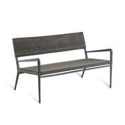 Unopiu I Experience Sitzbank 115 cm