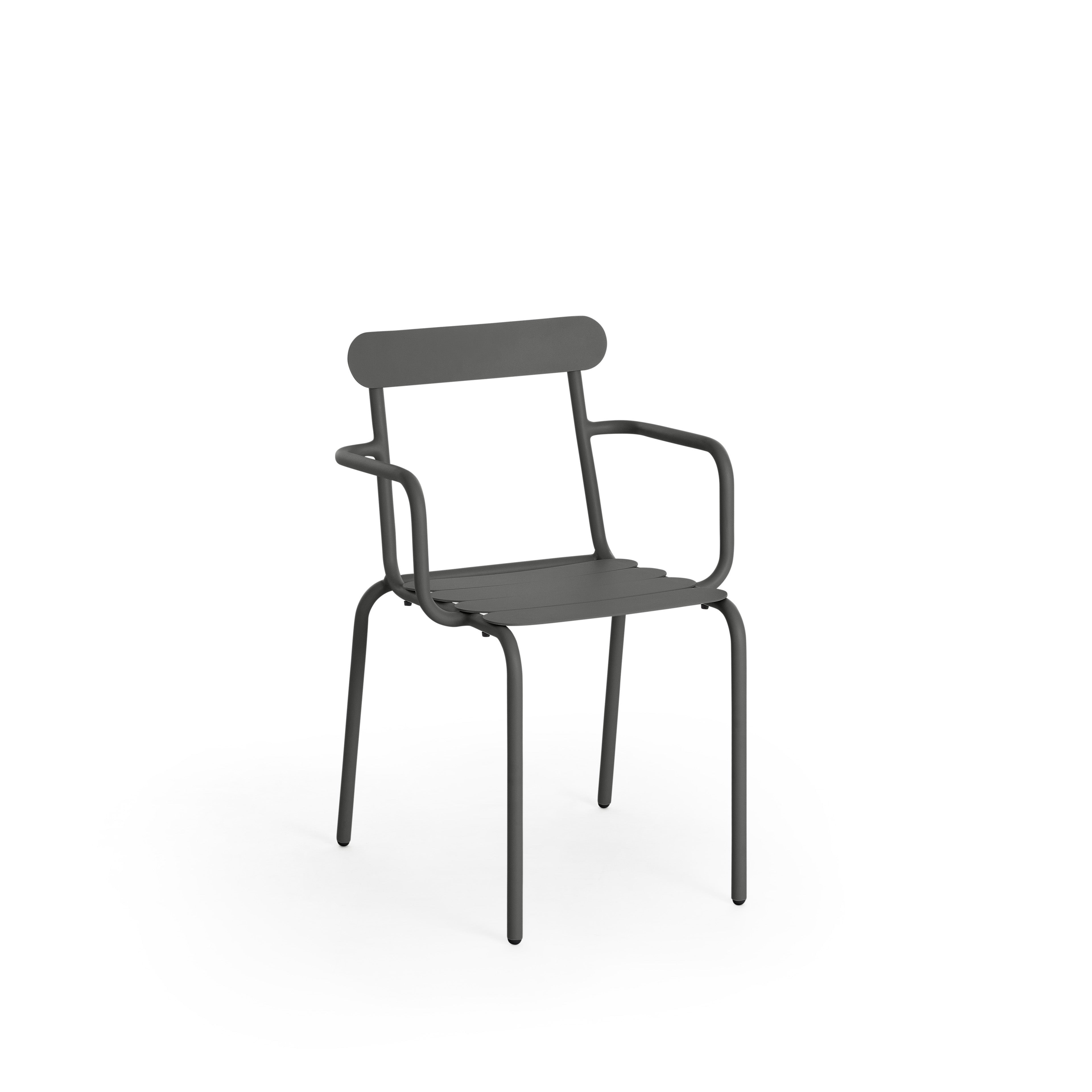 diabla I Easy Armlehnenstuhl