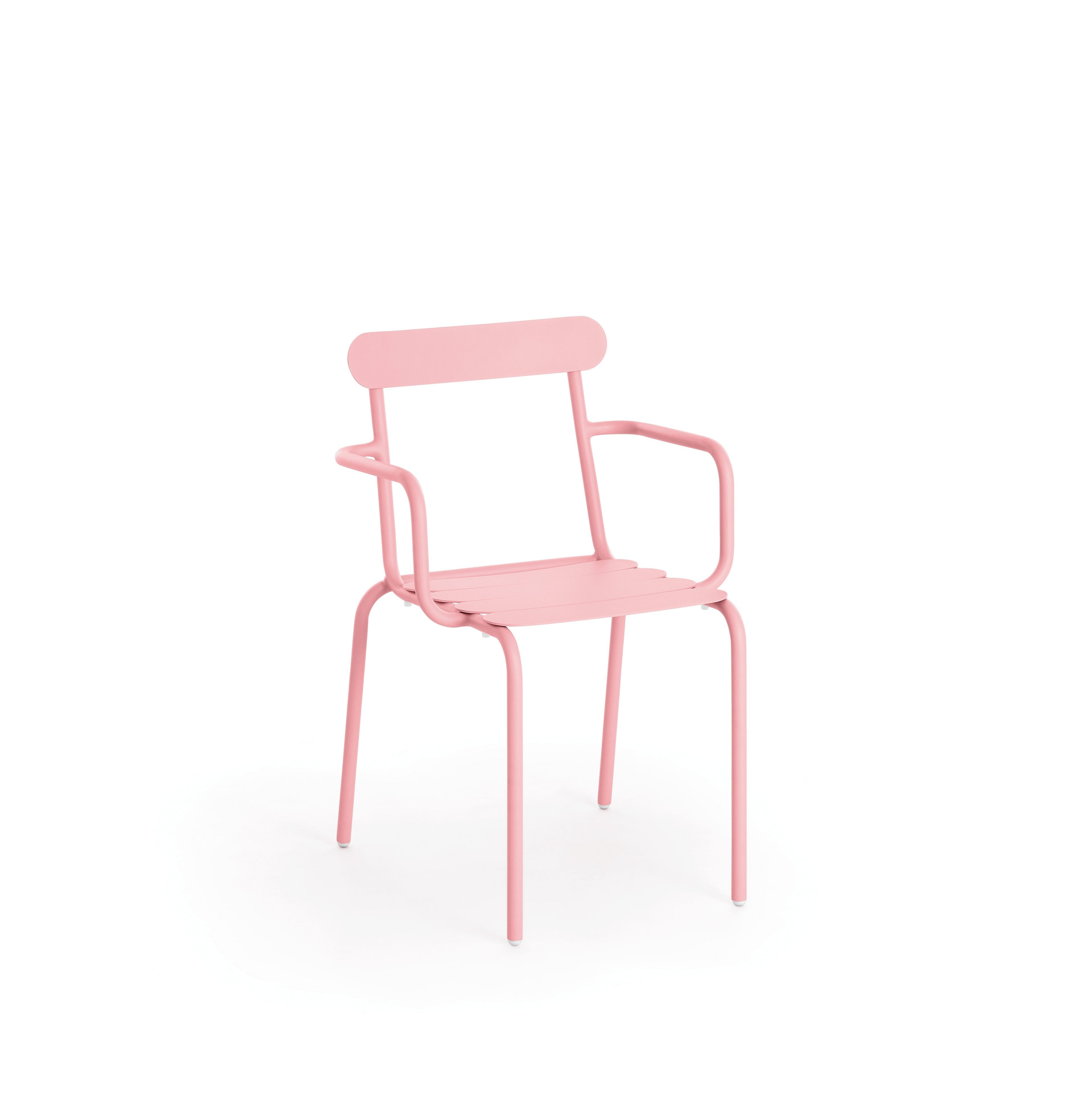 diabla I Easy Armlehnenstuhl