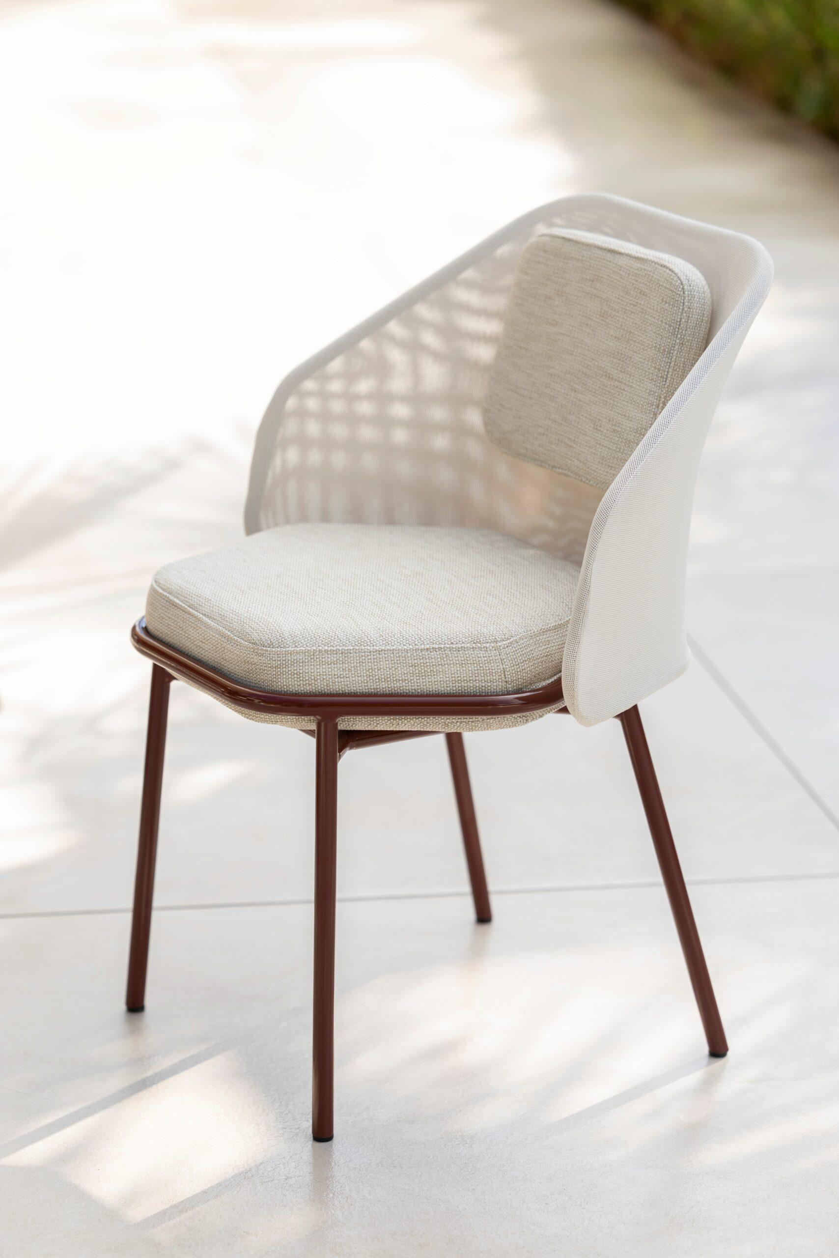Ego Paris | Hive Stuhl