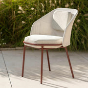 Ego Paris | Hive Stuhl