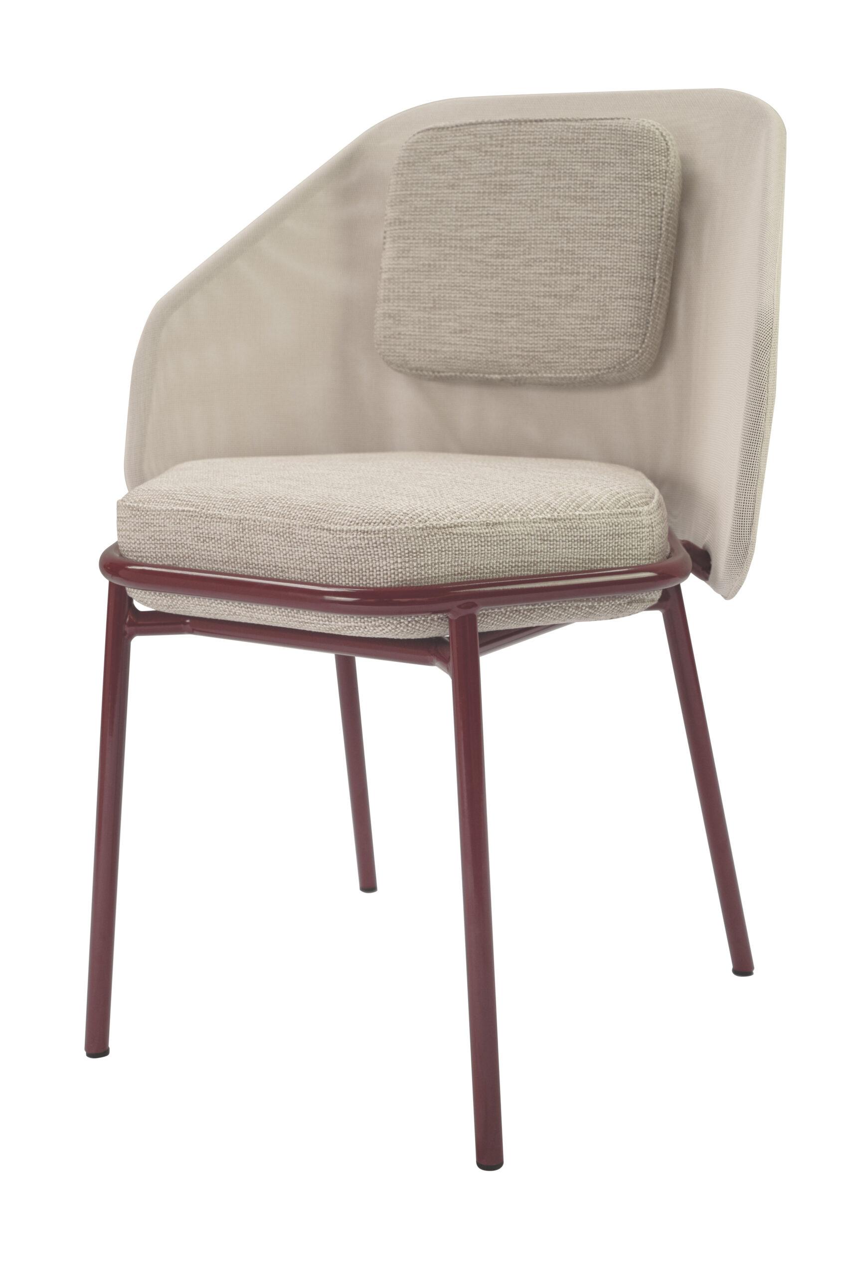 Ego Paris I Hive Esstisch 150 cm, sechseckig