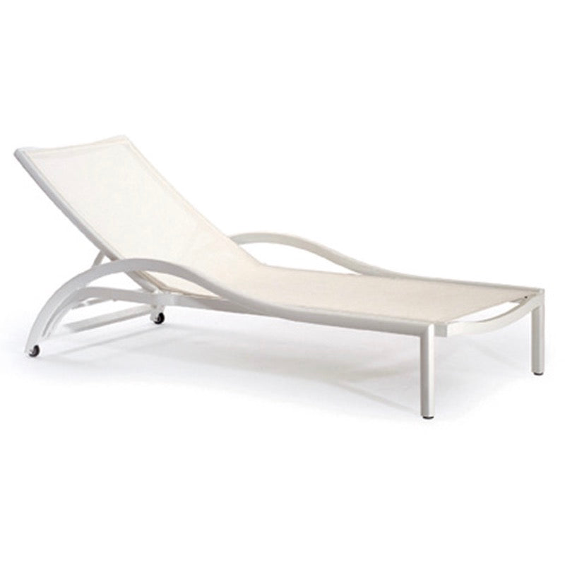 Ego Paris | Premiere Sun Lounger