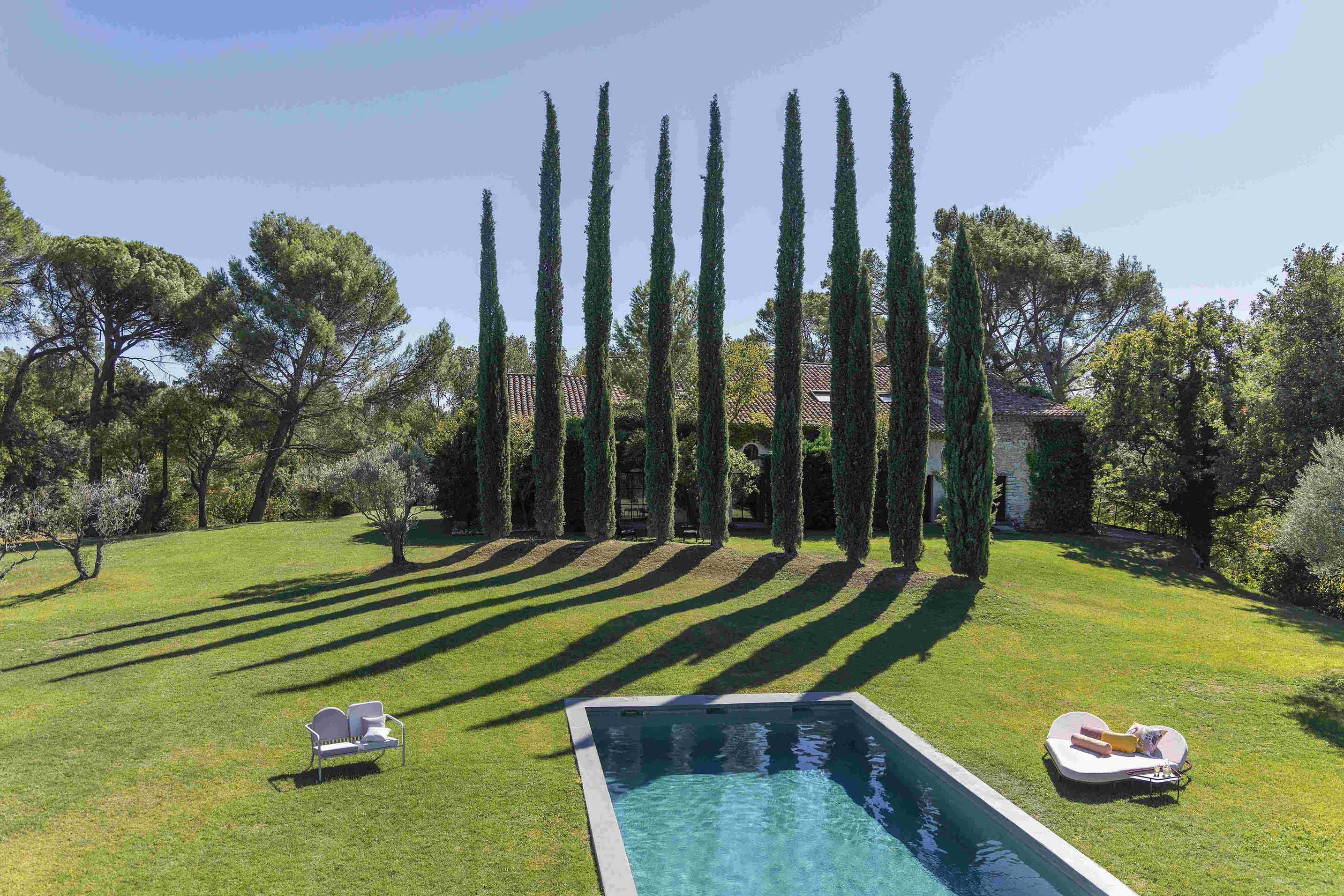 Ego Paris I For Ever herzförmige Doppelliege