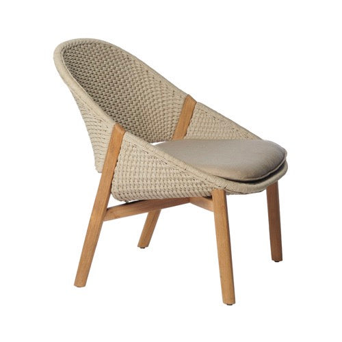 Tribu | Elio Sessel