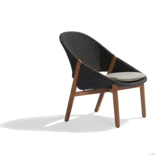 Tribu | Elio Sessel