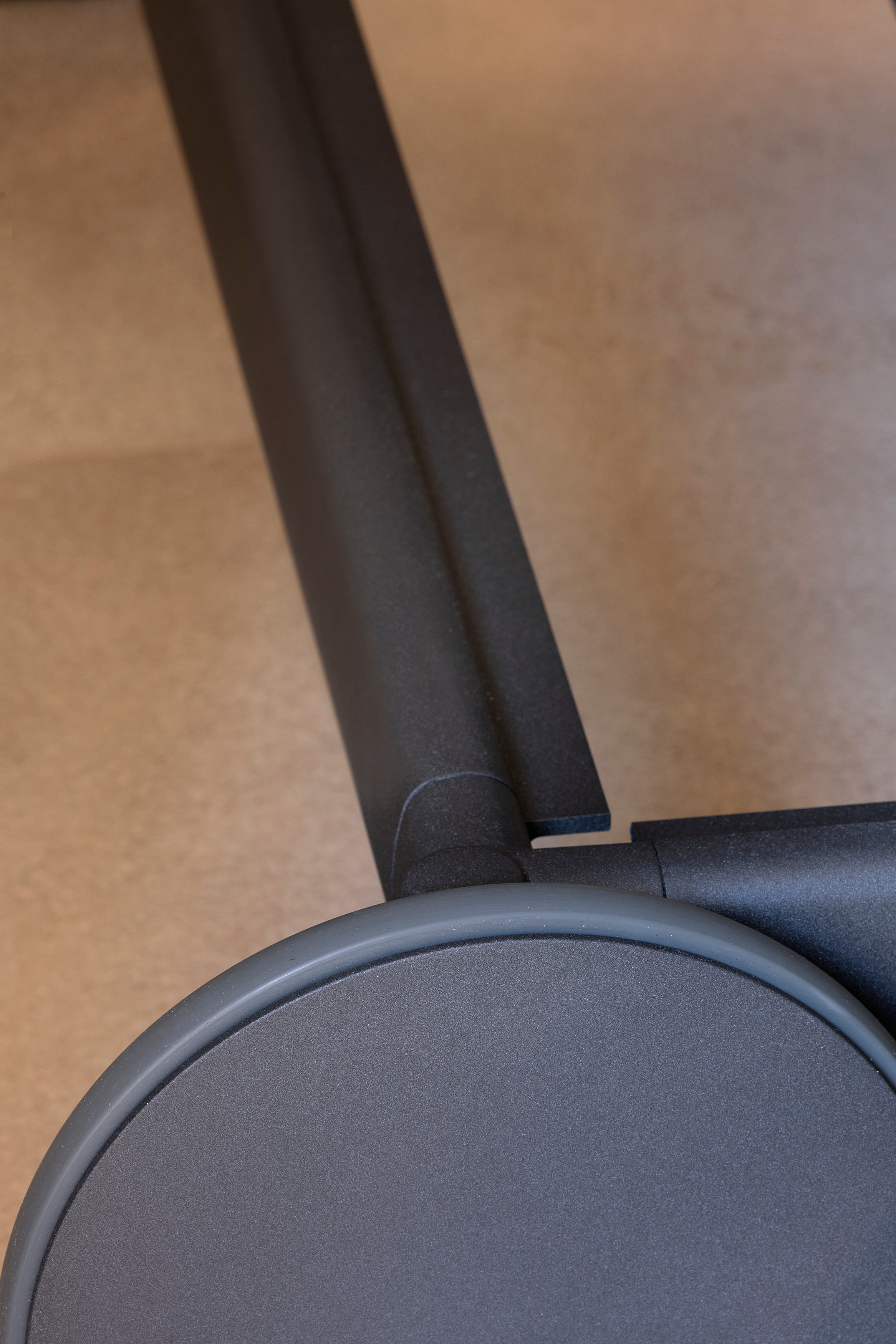 expormim I Obi Sonnenliege