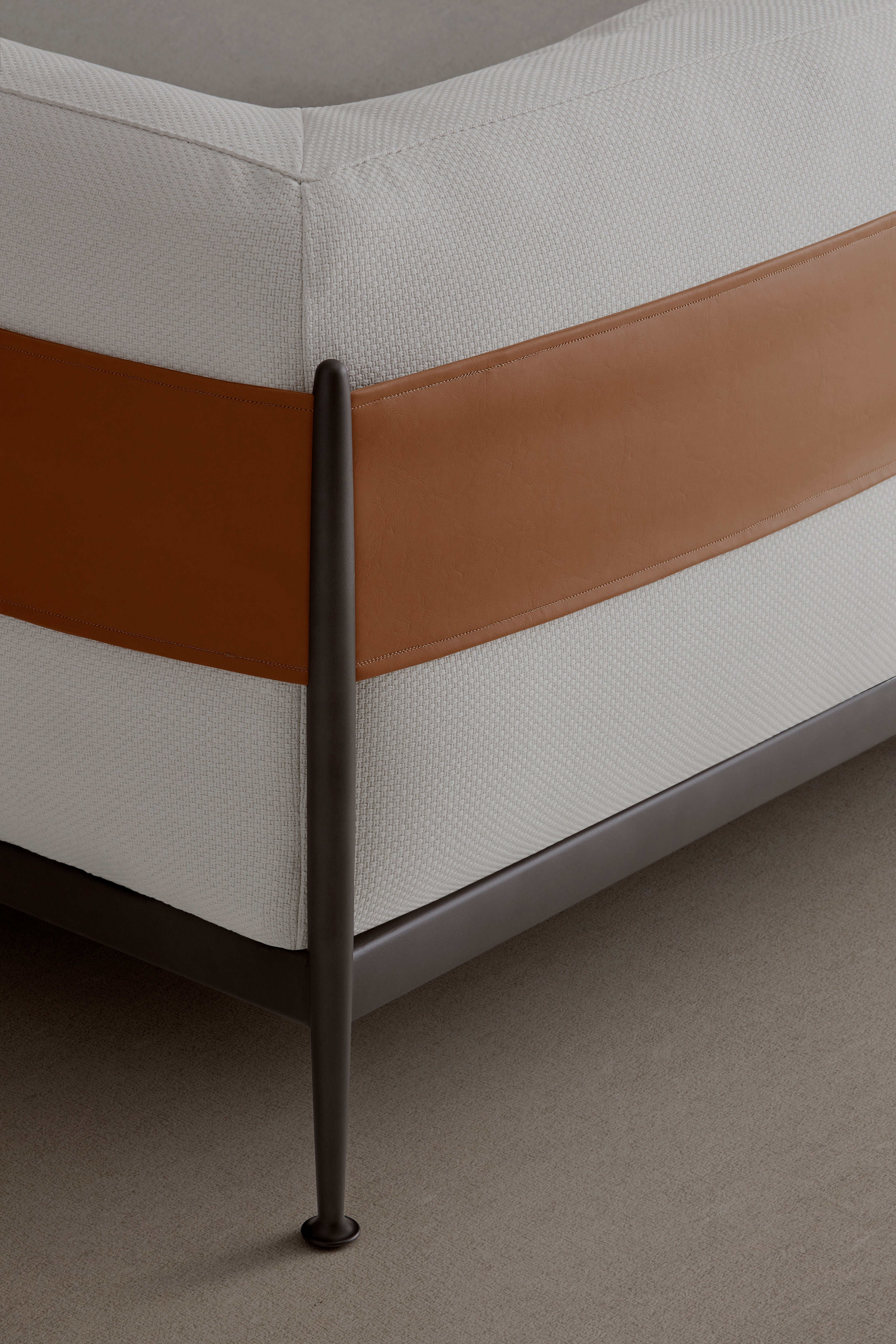 expormim I Obi Chaiselongue links