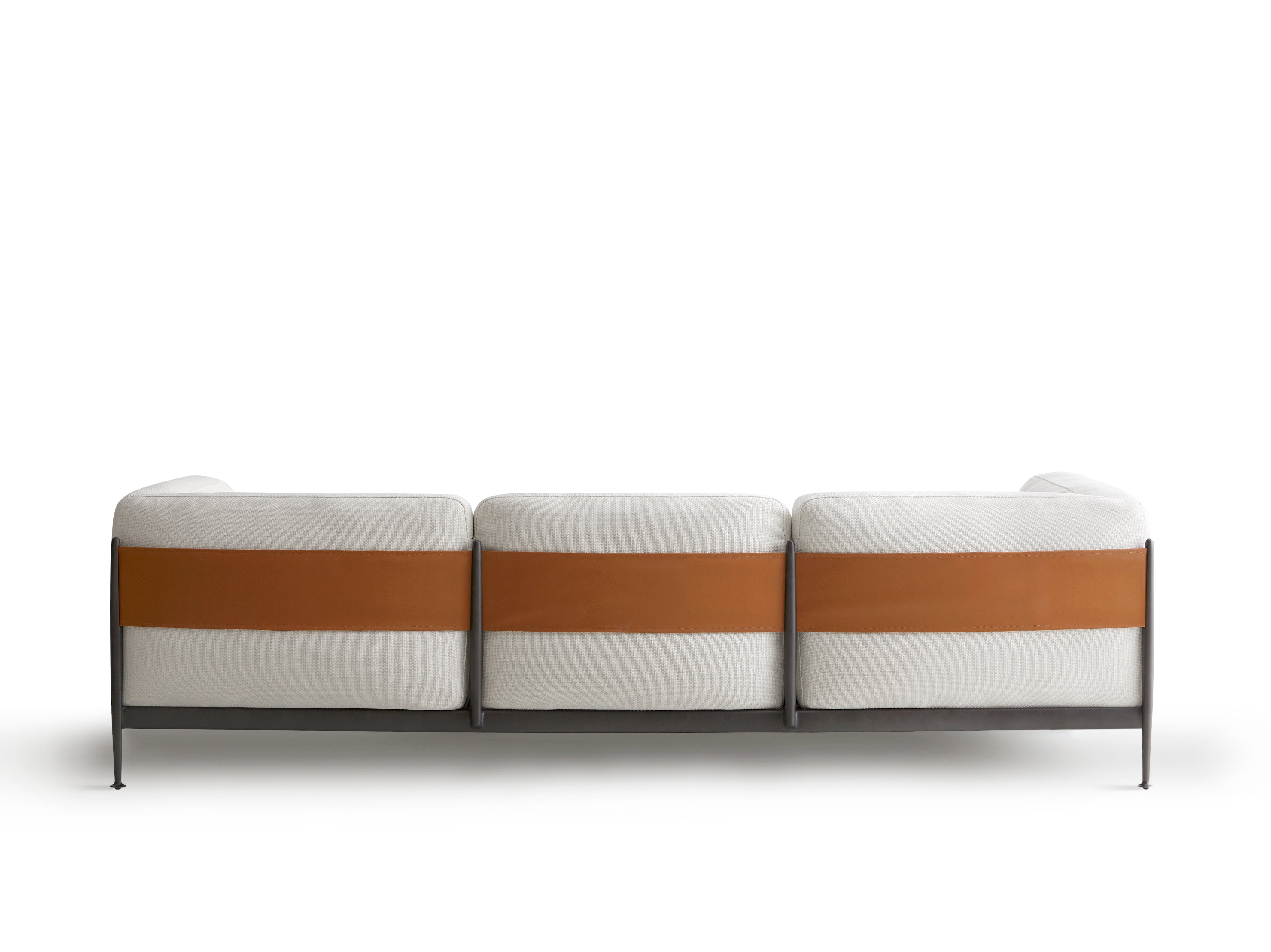 expormim I Obi Sofa 275 cm