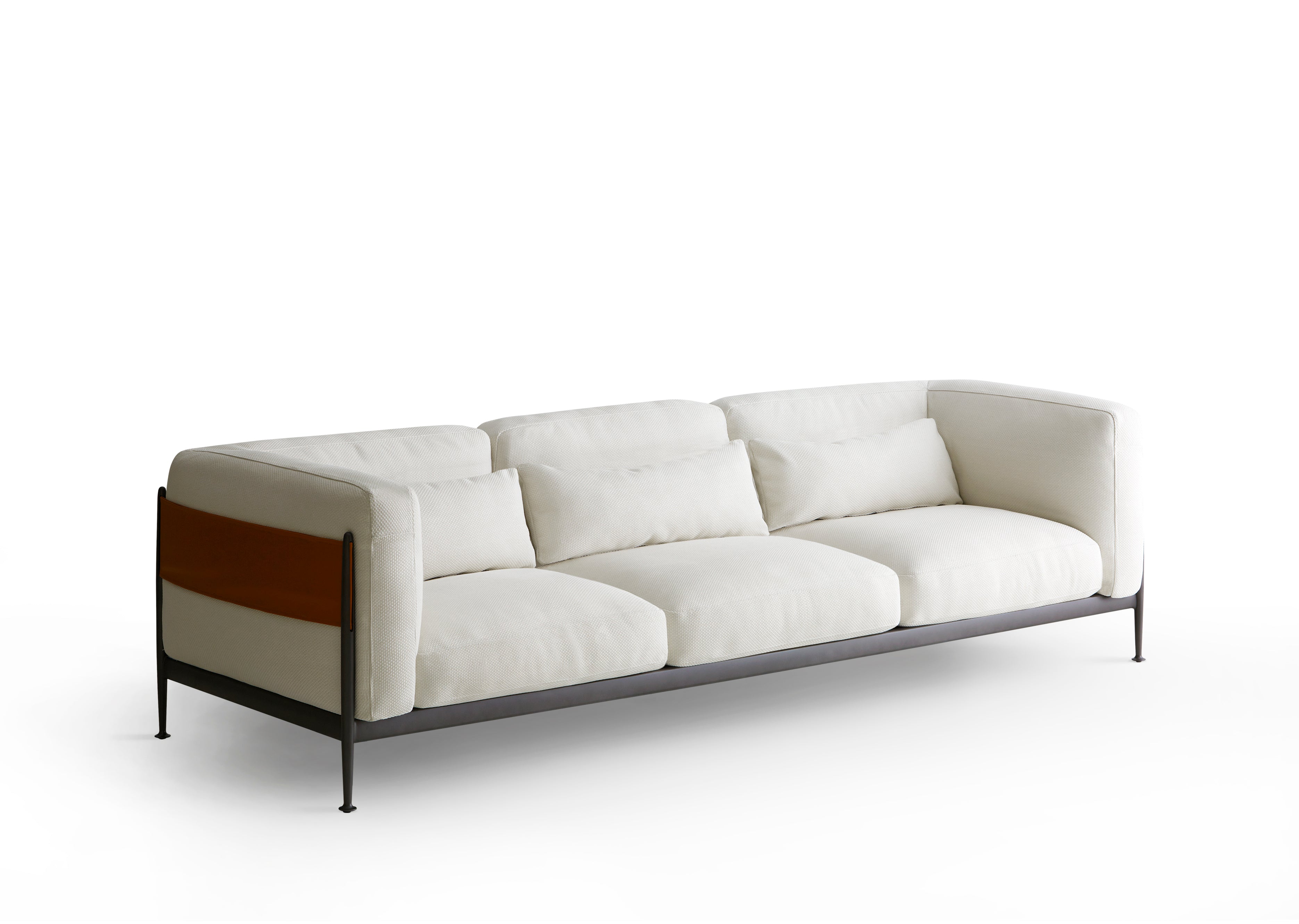 expormim I Obi Sofa 275 cm