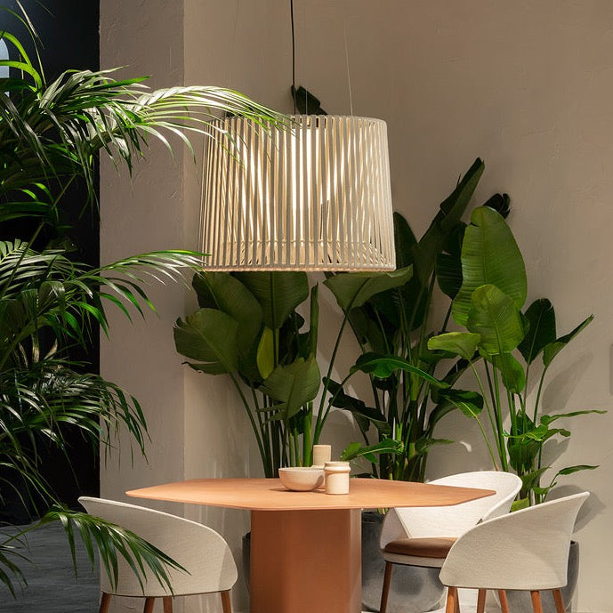 expormim I Oh Lamp große Pendelleuchte