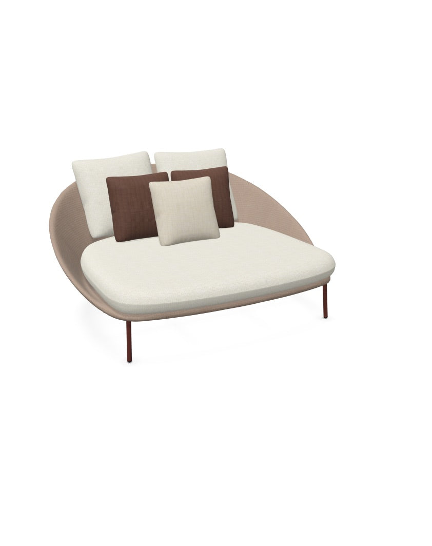 expormim | Twins Daybed