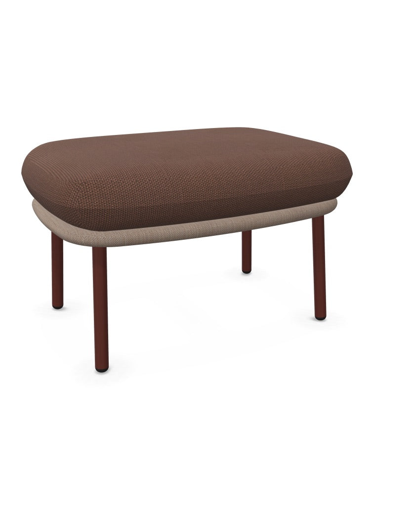 expormim Twins Hocker – Bild 13
