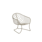 Royal Botania I Folia Relax Sessel