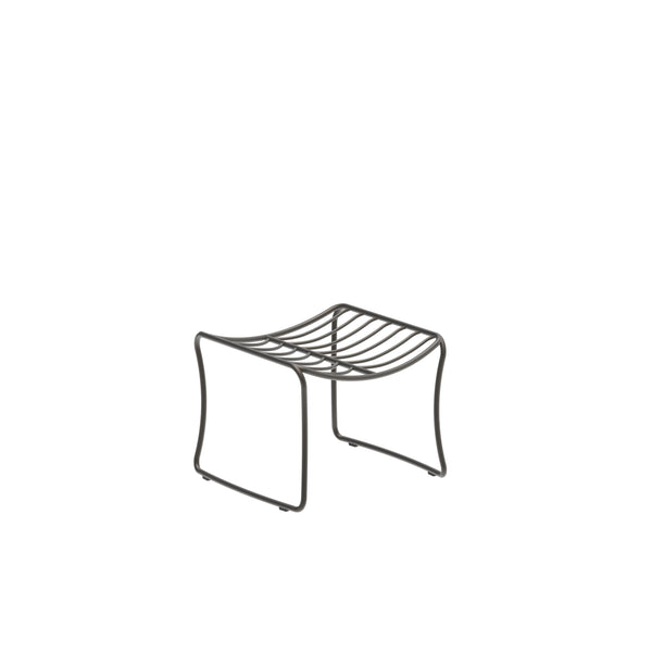 Royal Botania I Folia Hocker