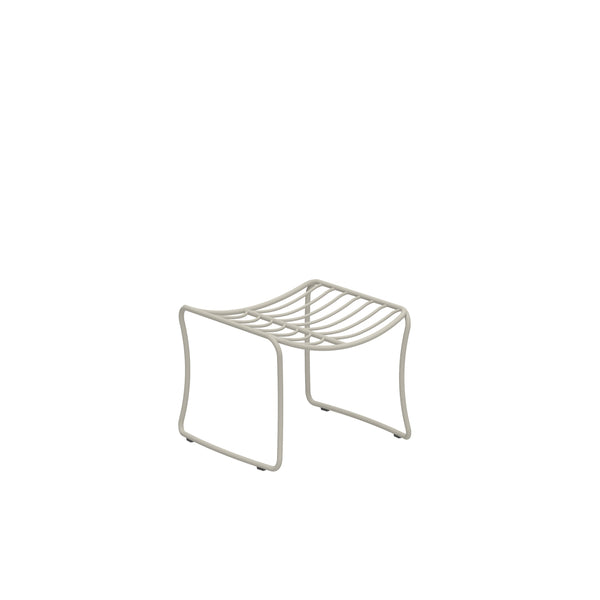 Royal Botania I Folia Hocker