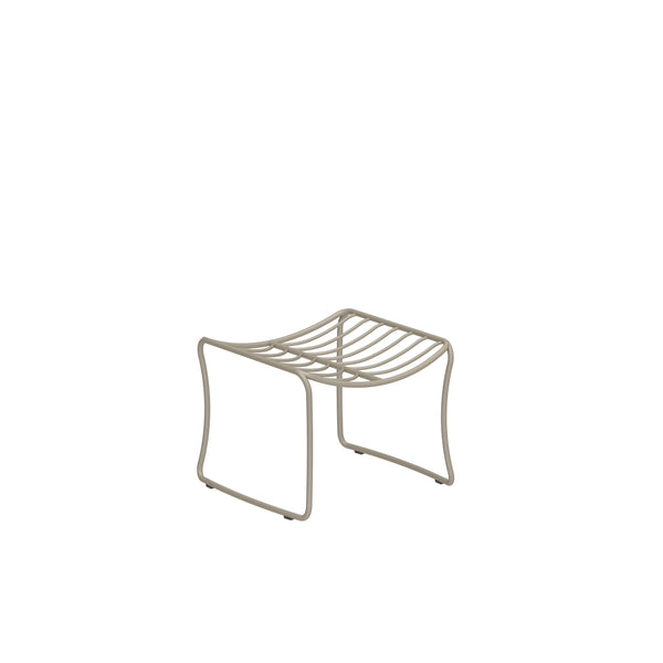 Royal Botania I Folia Hocker