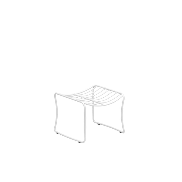 Royal Botania I Folia Hocker