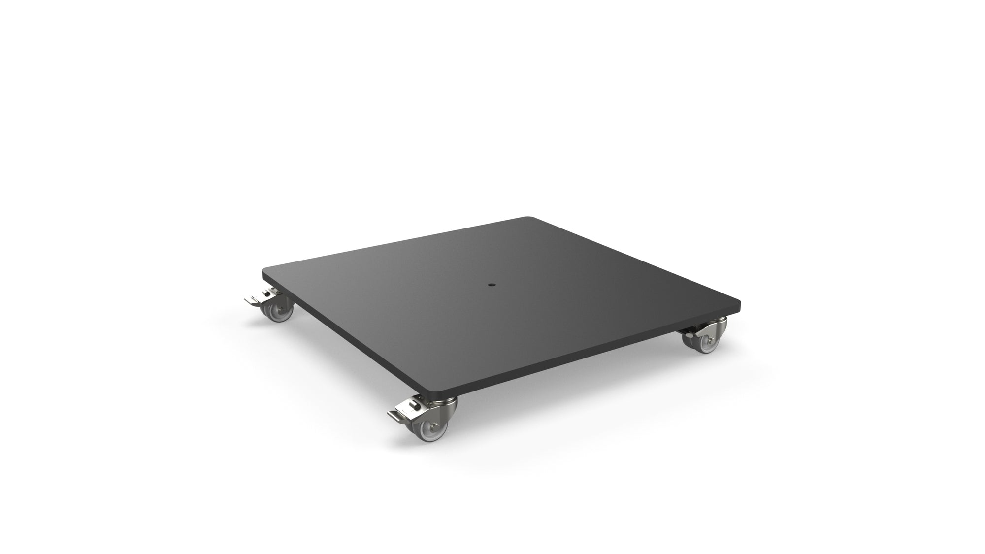 Umbrosa I Nata 2 m, quadratisch