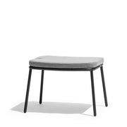 Todus I Condor Stool