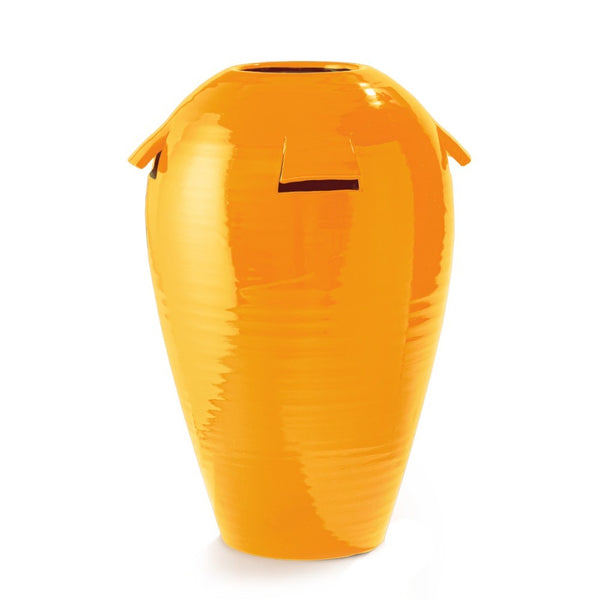 Santopeccatore I Giara Keramikvase