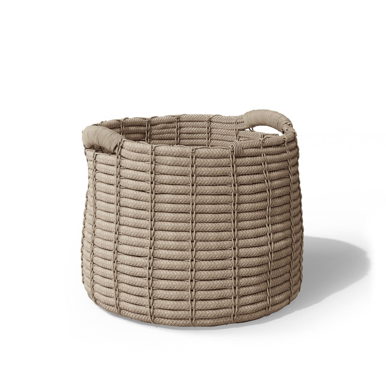 Tribu | Gobi Basket