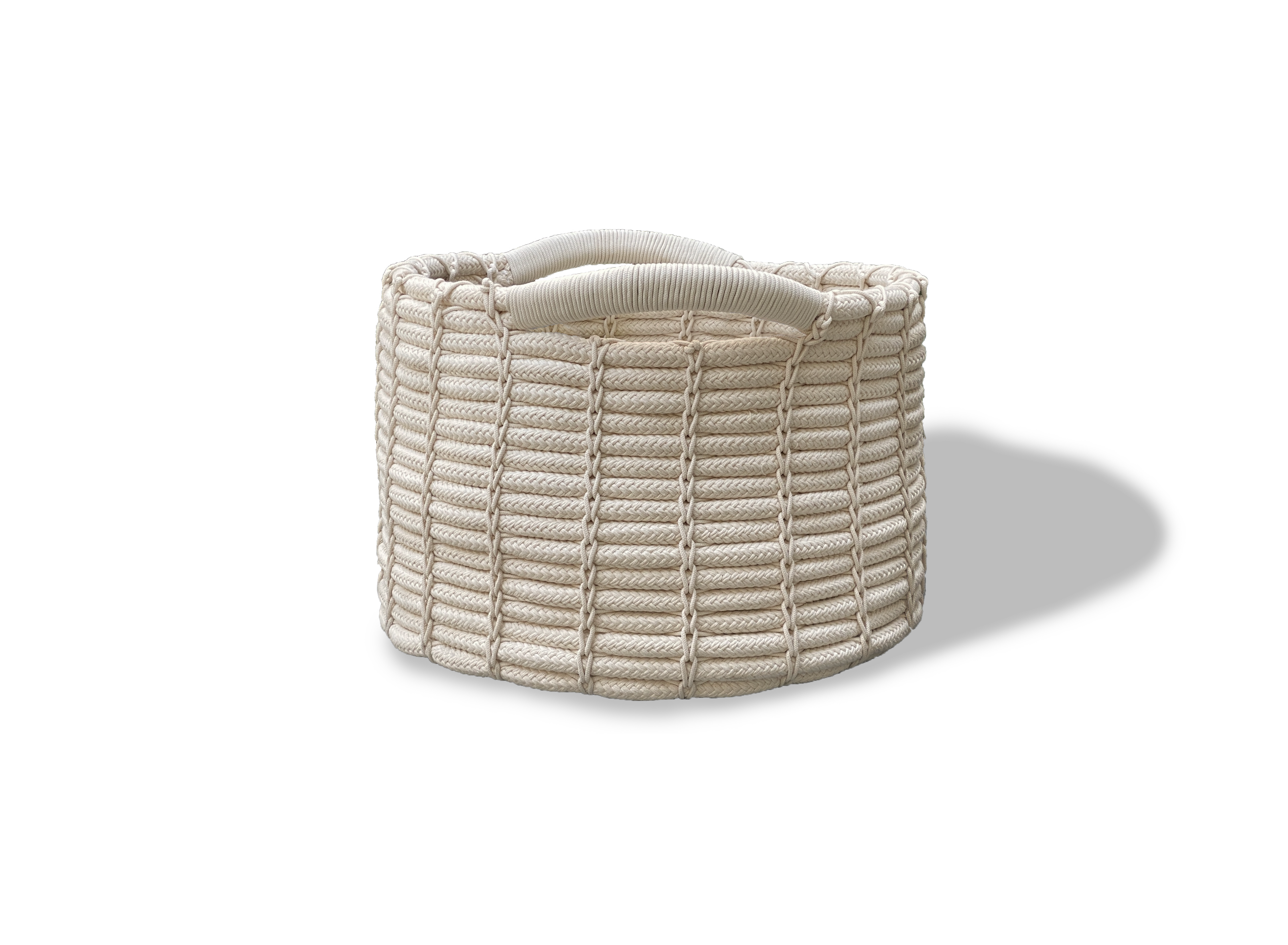 Tribu | Gobi Basket