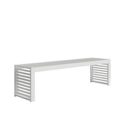 Gandia Blasco I DNA Sitzbank 161 cm