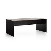 Gandia Blasco I GB Modular Esstisch 210 cm