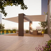 Unosider I Gate Shade