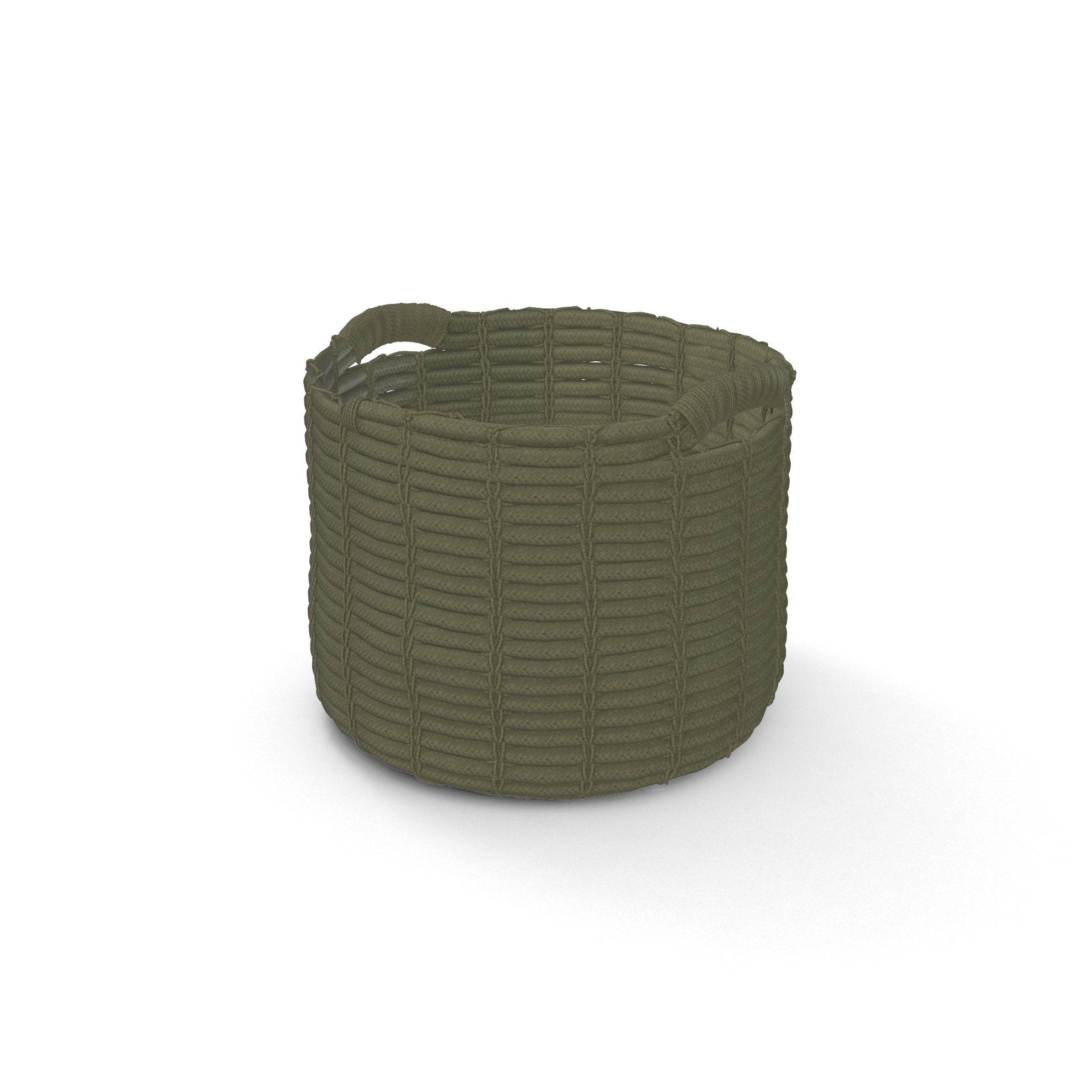Tribu | Gobi Basket