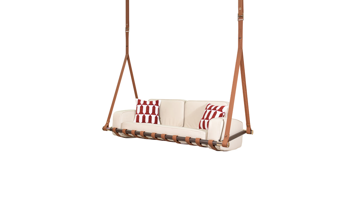 MyFace Fable Hängesofa 178 cm