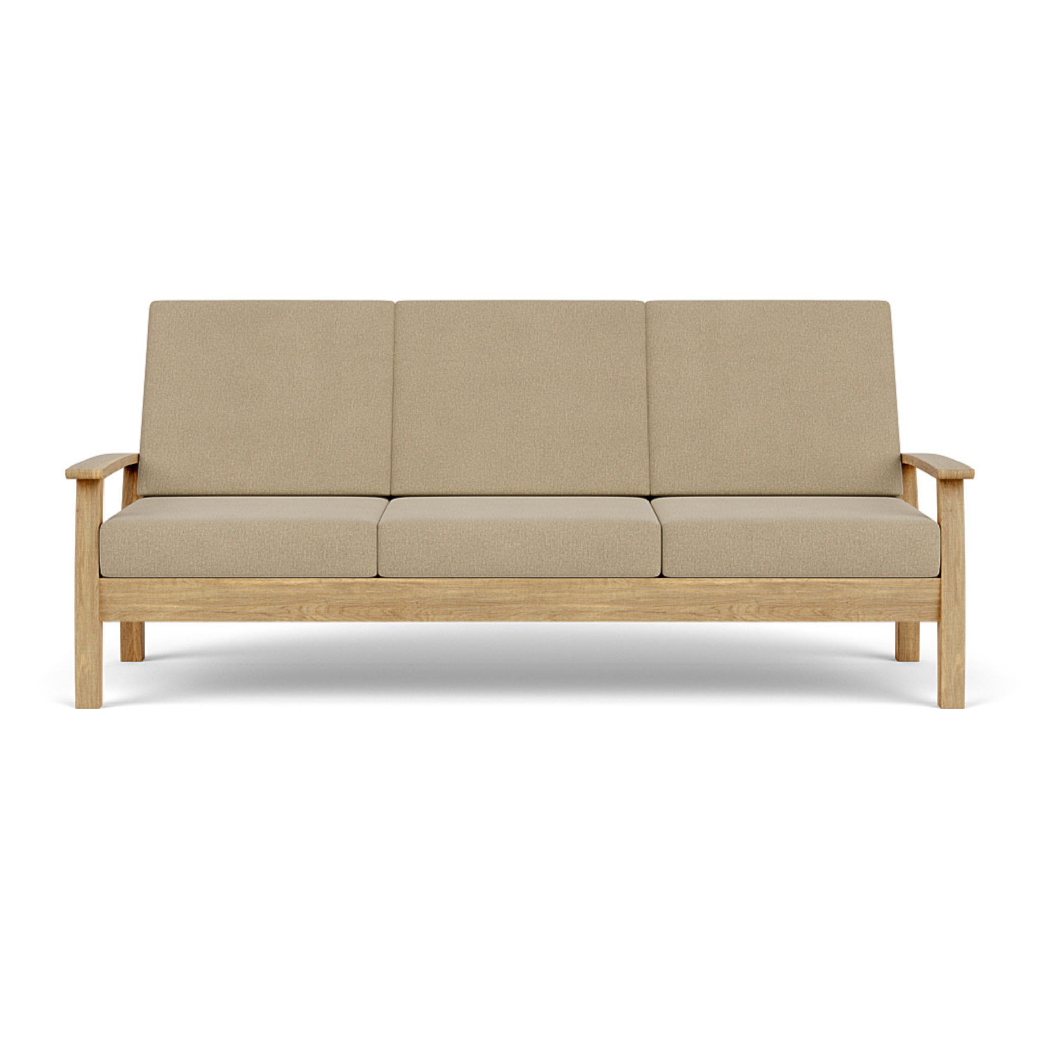Barlow Tyrie I Haven Sofa 214 cm
