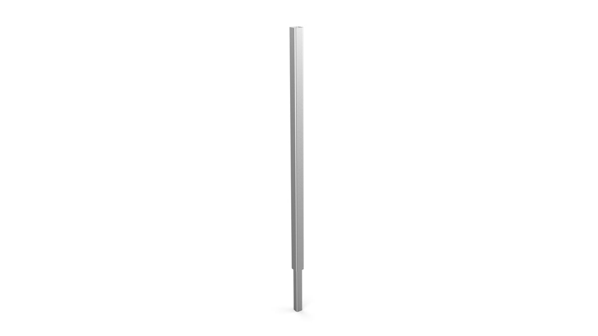 Umbrosa Ingenua Befestigungsmaterial – Bild 16