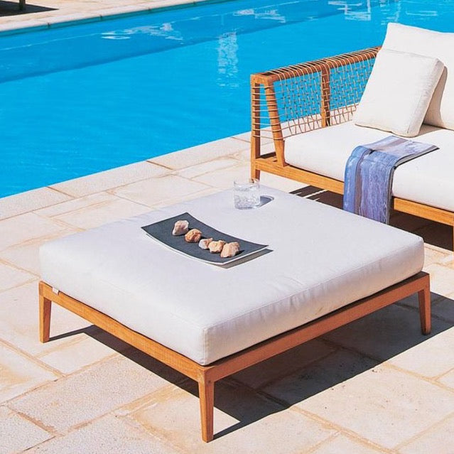 Unopiu I Synthesis Hocker